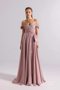 Neriah Dress