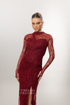 Deena Dress