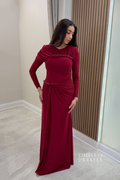 Danielle Dress