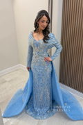 Thea Dress