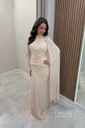 Lydia Dress