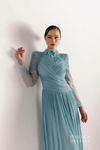 Nesreen Dress