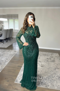 Dakota Dress