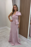 Haneen Dress