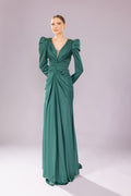 Salena Dress