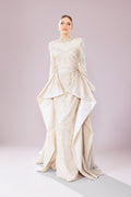 Daliah Bridal Gown