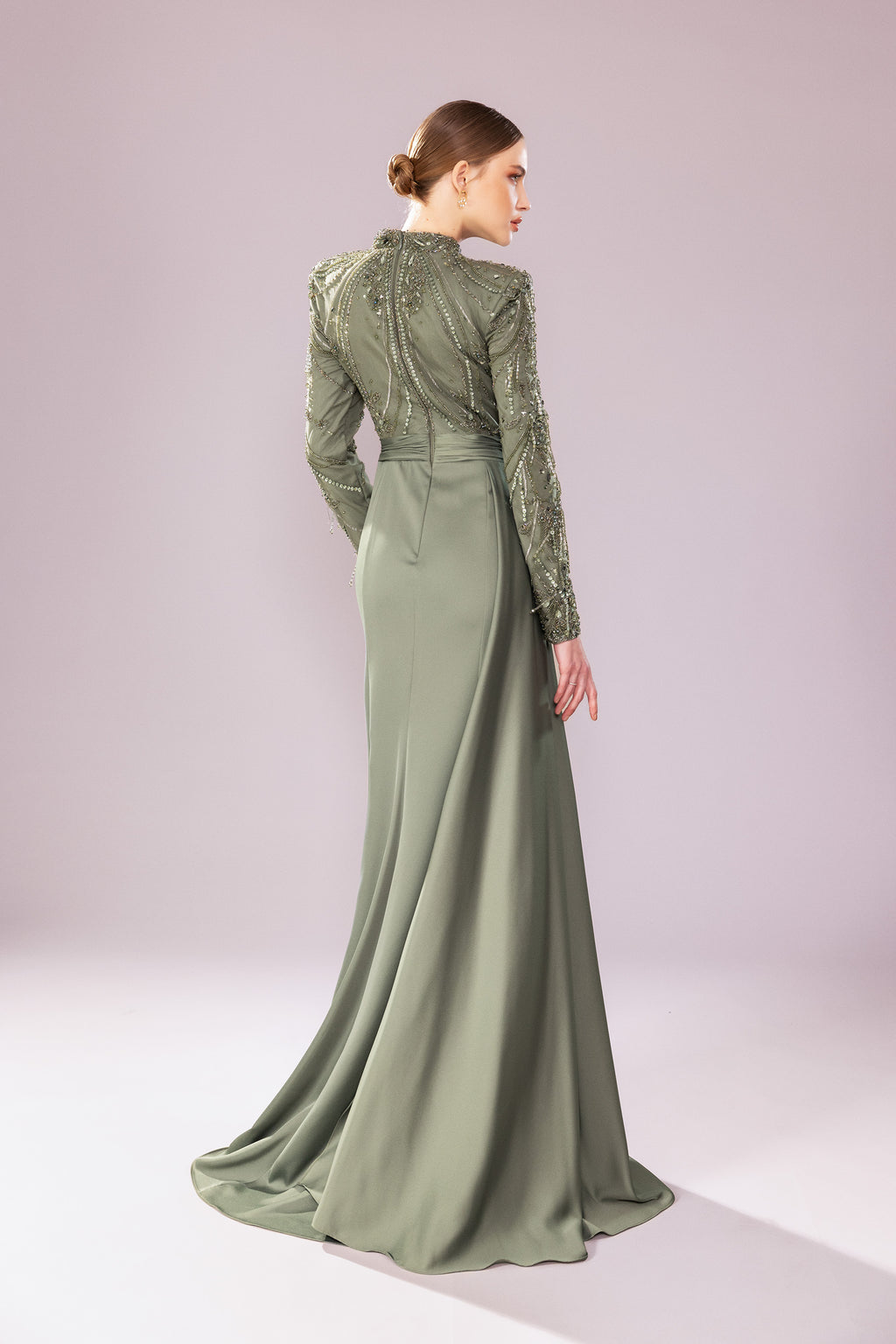 Stella Dress