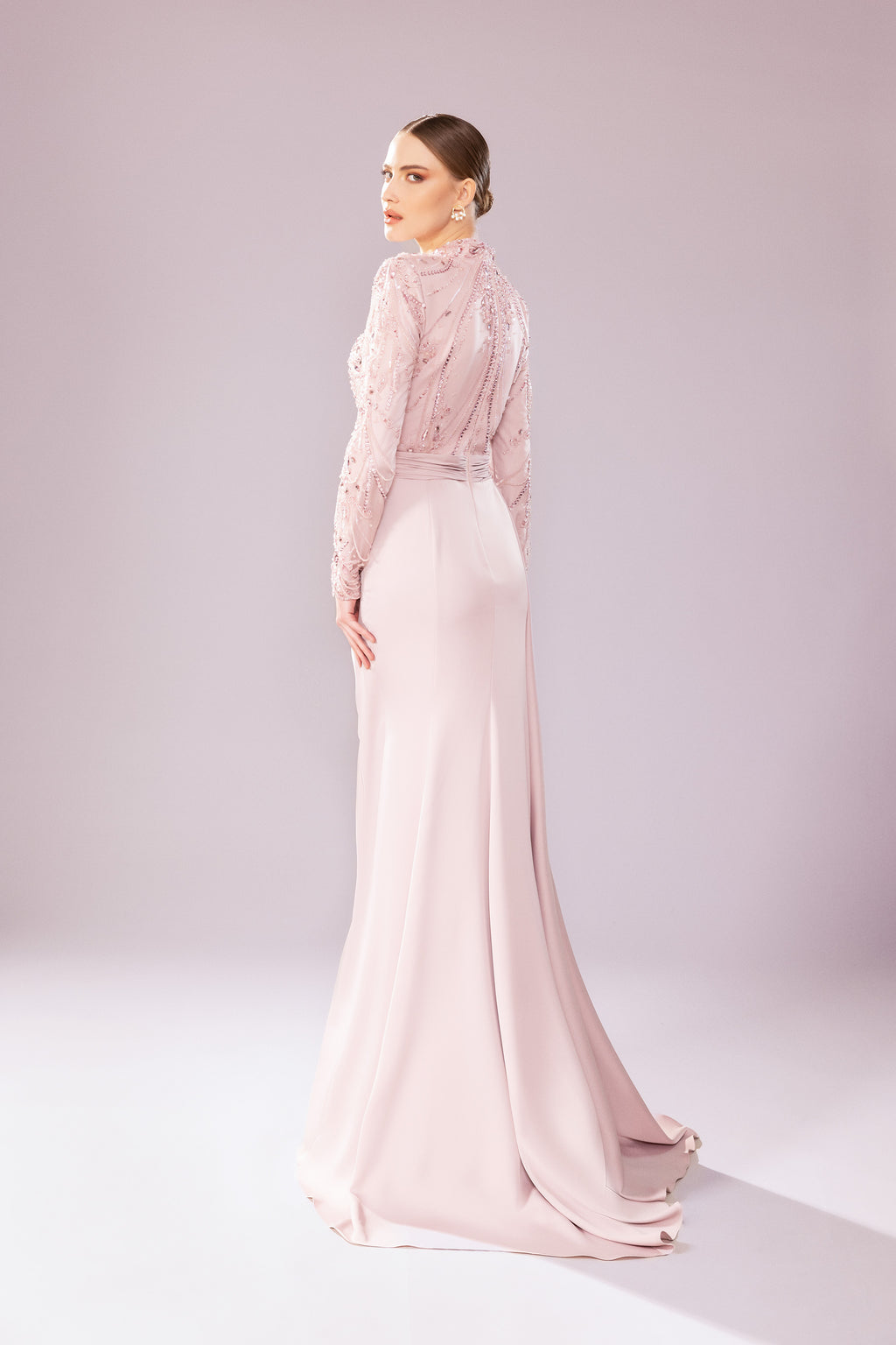 Stella Dress