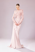 Stella Dress