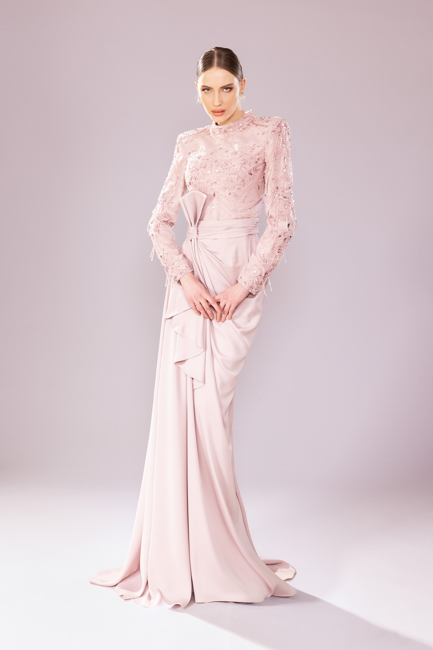 Stella Dress