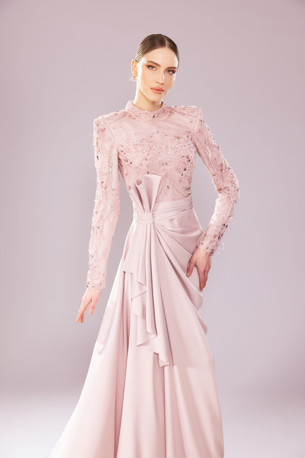 Stella Dress