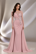 Selwa Dress