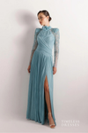 Nesreen Dress