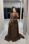 Celeste Dress