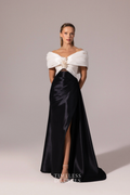 Perla Dress