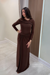 Danielle Dress