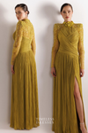 Nesreen Dress