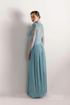 Nesreen Dress