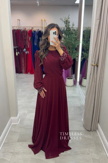 Meera Dress
