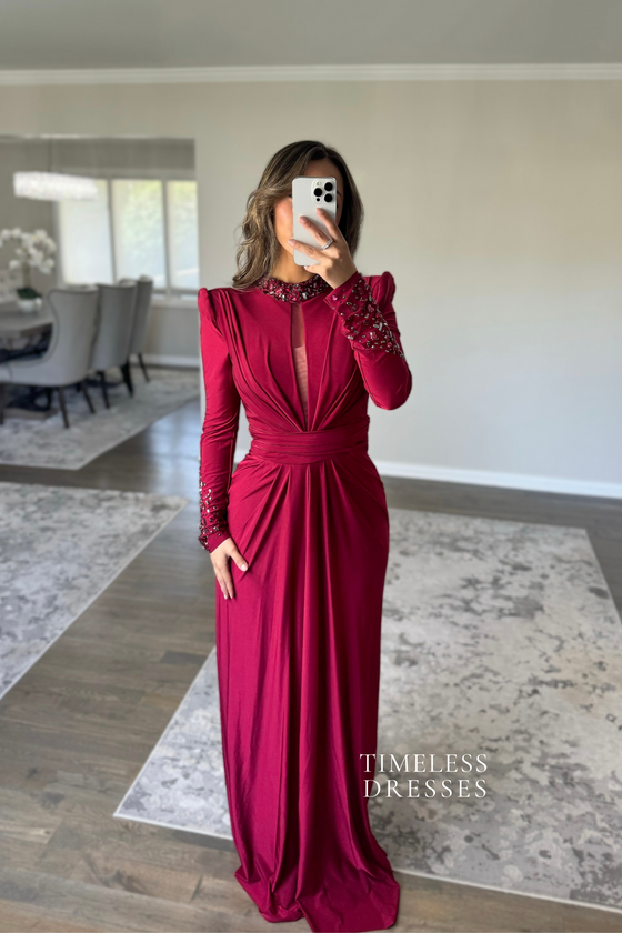 bianca dress Bianca Dress – Timeless Dresses