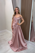Hala Dress