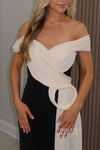 McKenna Dress