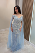 Cheyenne Dress
