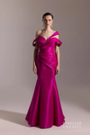 Aysha Dress