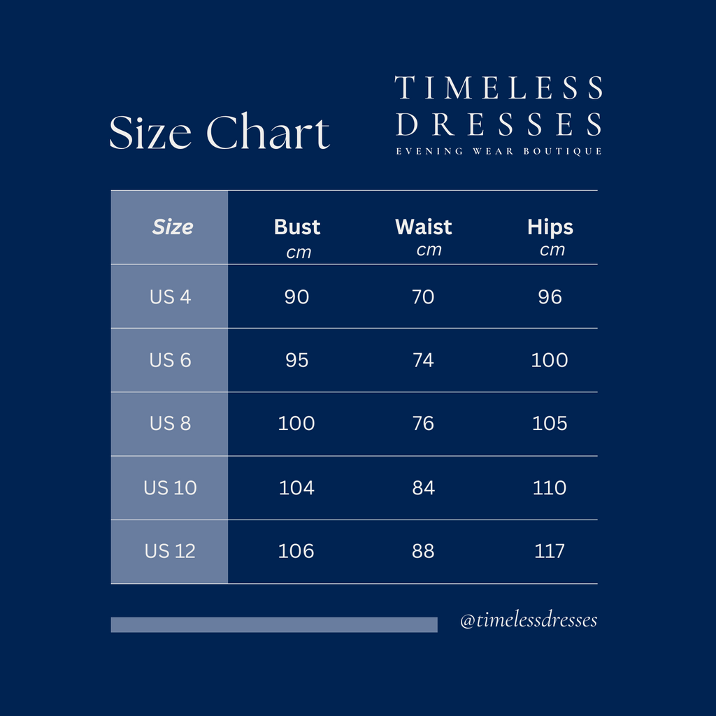 Paris Dress