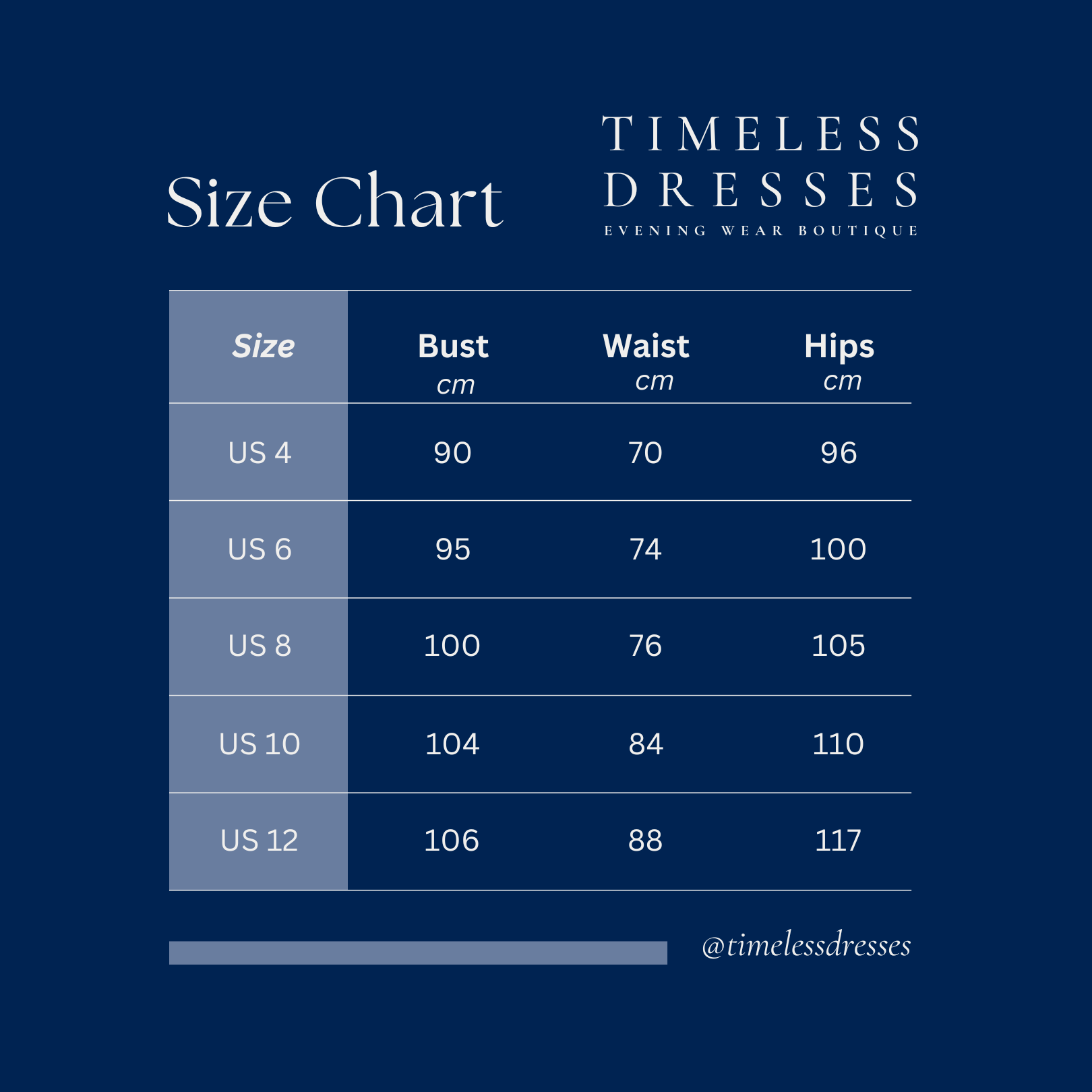 Paris Dress