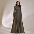 Samar Dress
