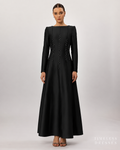 Mindy Dress
