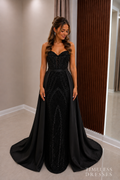 Bella Dress