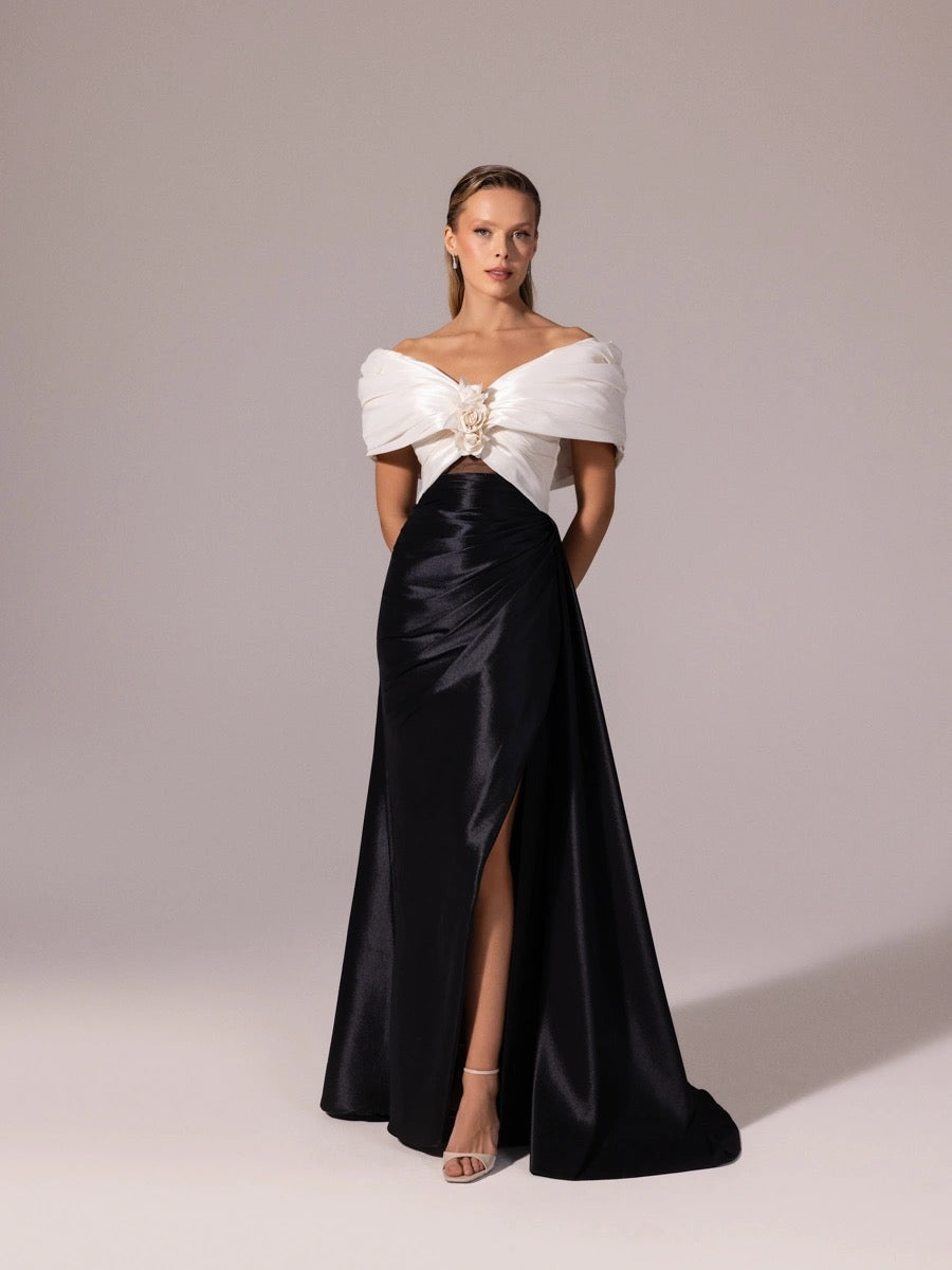 Timeless Dresses Timeless Dresses