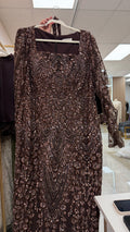 Joanna Dress