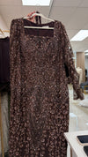 Joanna Dress