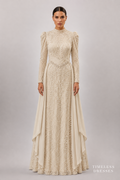 Madinah Dress