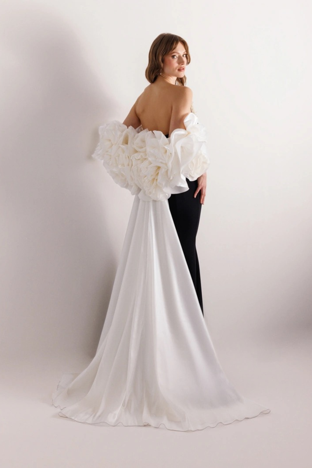Maha Dress