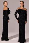 Kalia Dress
