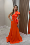 Haneen Dress