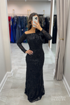 Kalia Dress