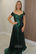 Vanessa Gown