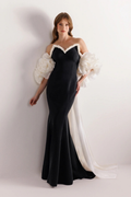 Maha Dress