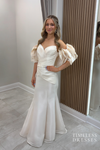 Luna Dress