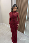 Deena Dress