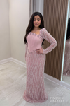 Leene Dress