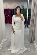 Elizabeth Dress
