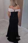 McKenna Dress