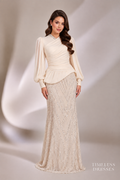 Chanel Dress