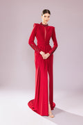 Bianca Dress